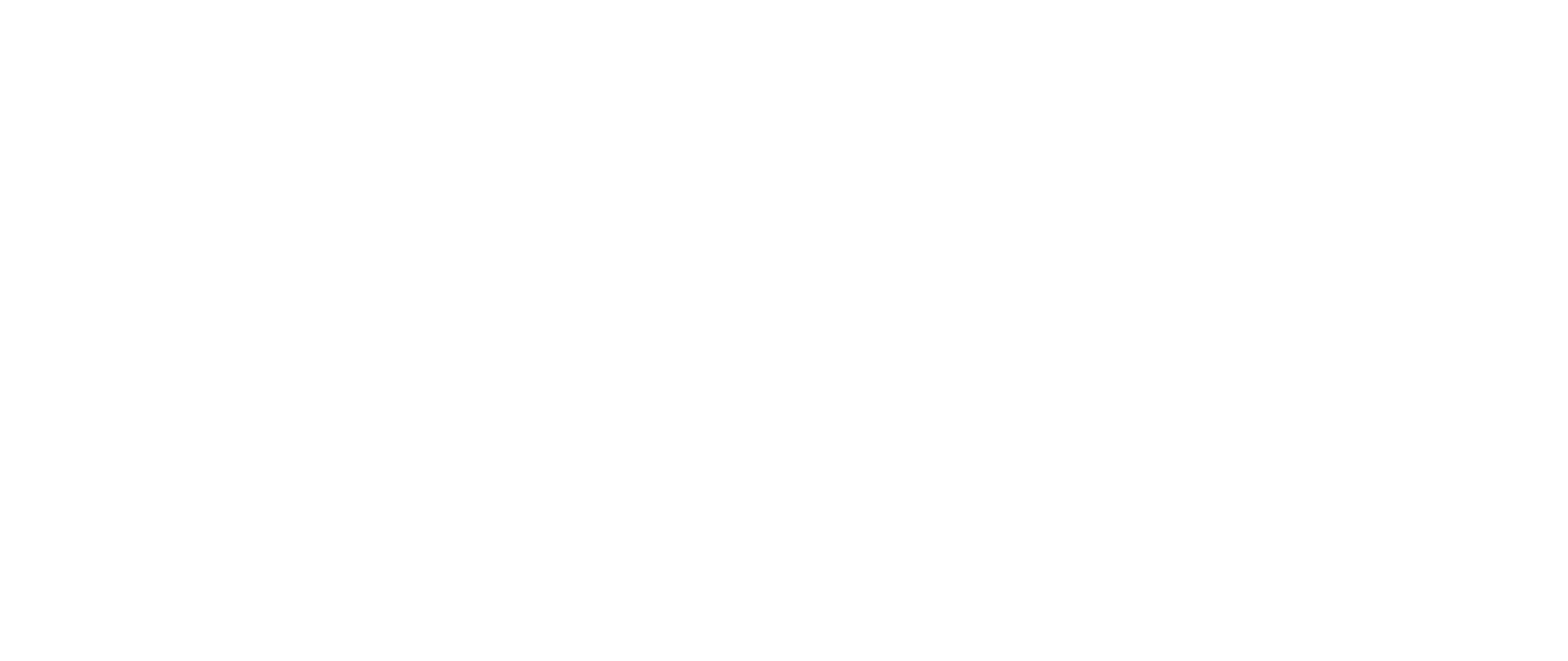 dav_mitgl_weiss Mitglied im Deutschen Anwaltverein (DAV)